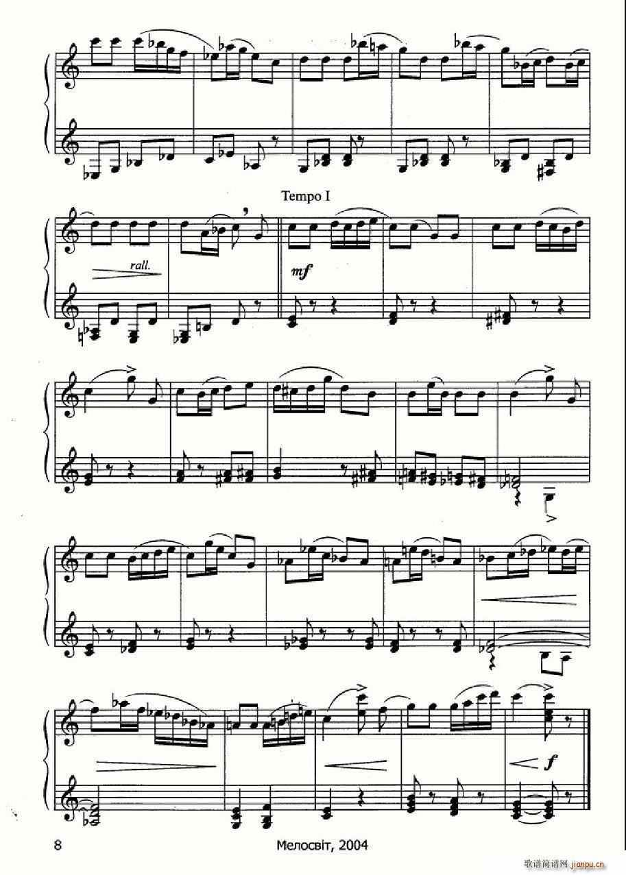 10�׃�ͯ���L(f��ng)�پ������� ���_˹ԭ��(���L(f��ng)���V)6