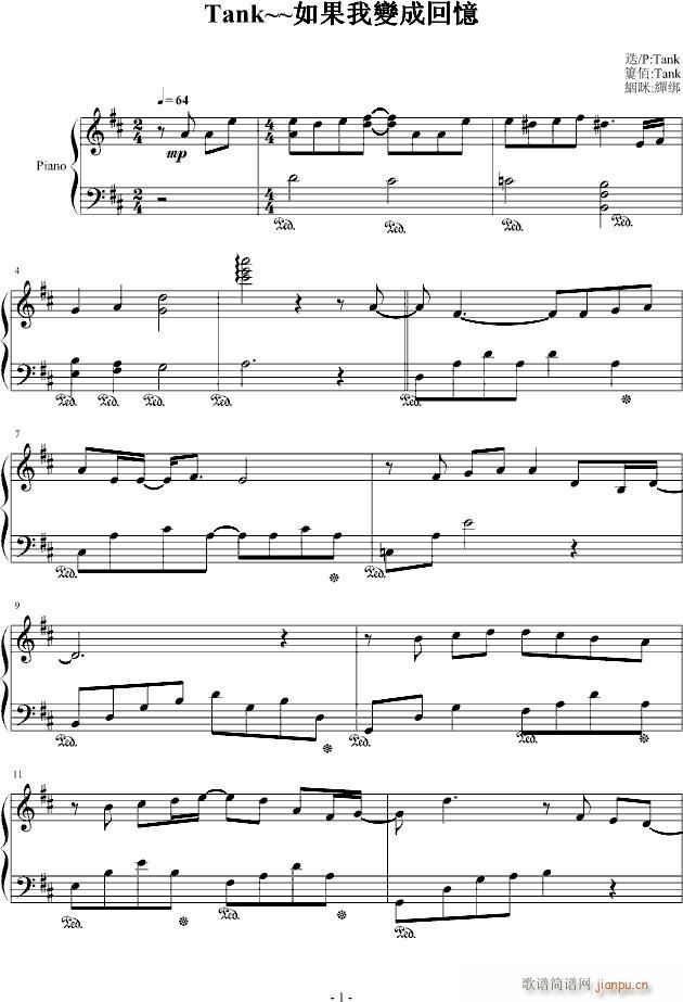 �����׃�ɻؑ�(����V)1