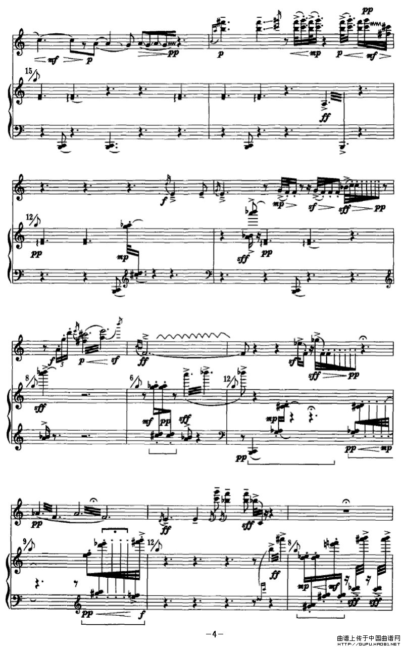 ��˼P4(���ָ��V)1