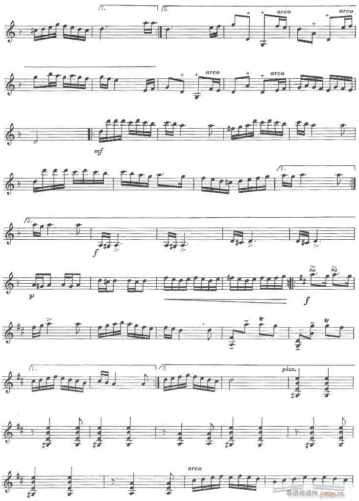 ������ʲô�@�Ӽt-С����(С�����V)3