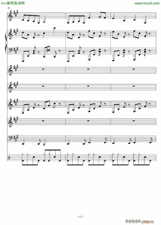 �تzʿ(����V)11