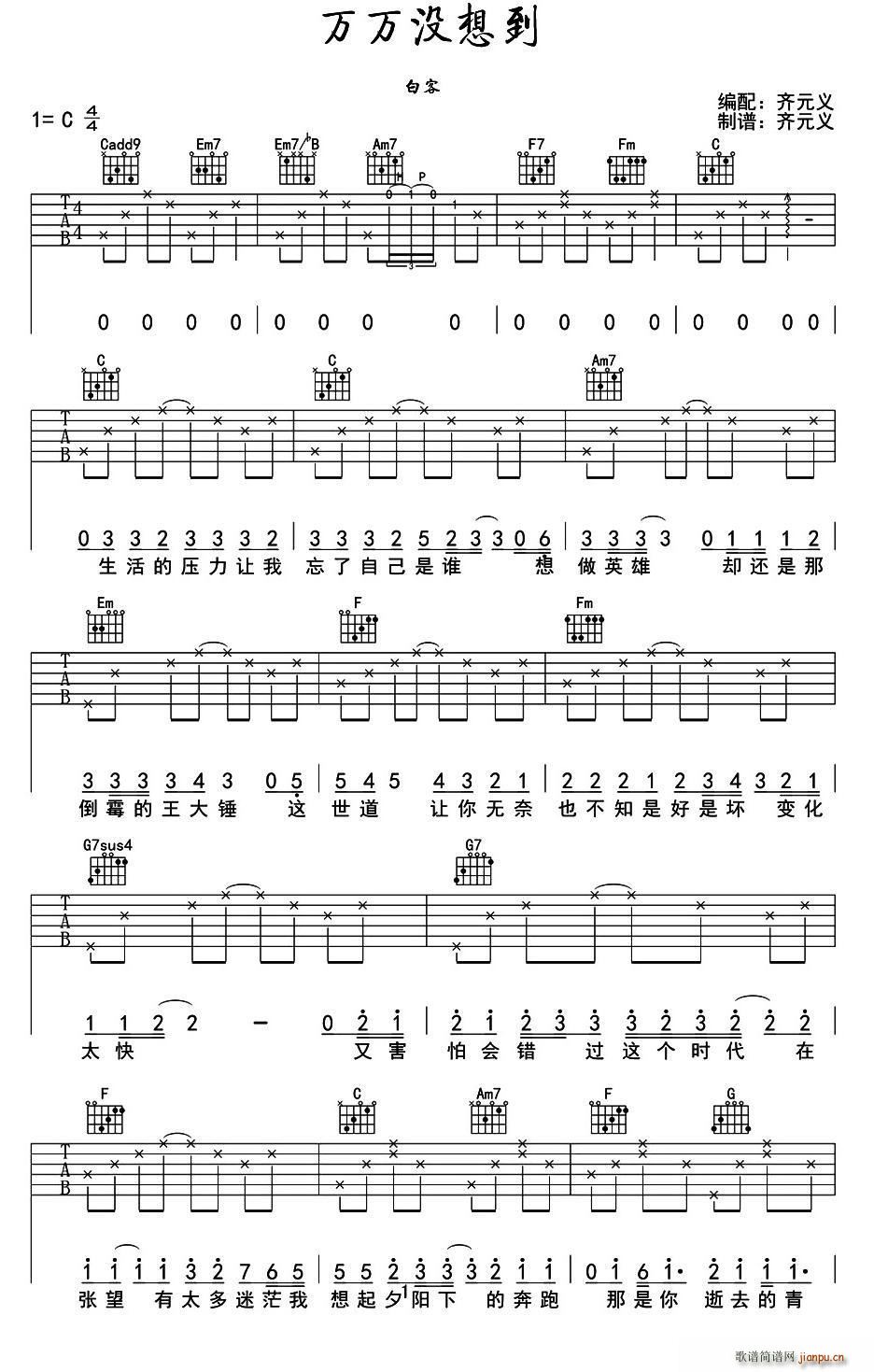 �f(w��n)�f(w��n)�](m��i)�뵽(�����V)1