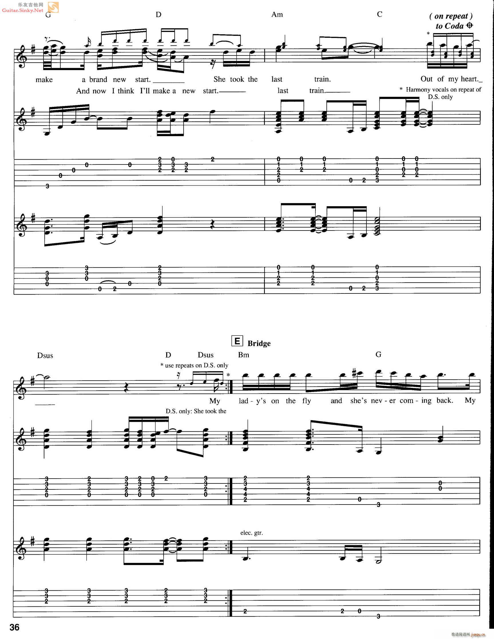 HeartbreakStation(�����V)7