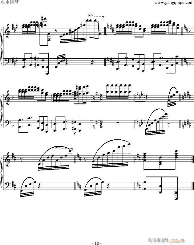 ��(l��i)���h��(����V)10