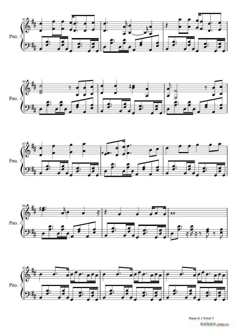 Wake Me Up(����V)6