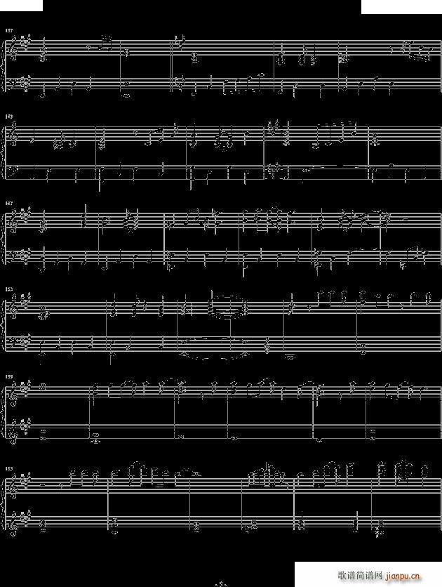 theme of prontera(����V)5