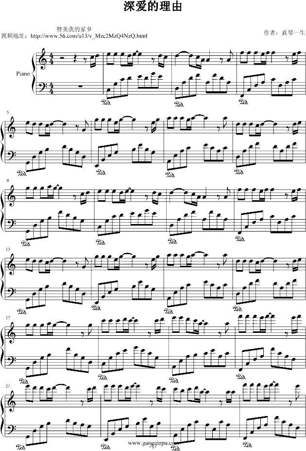 ��?l��i)?��i)������ٝ�����l(����V)1