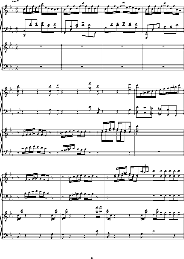 ����(l�� )�b�����}������(����V)8