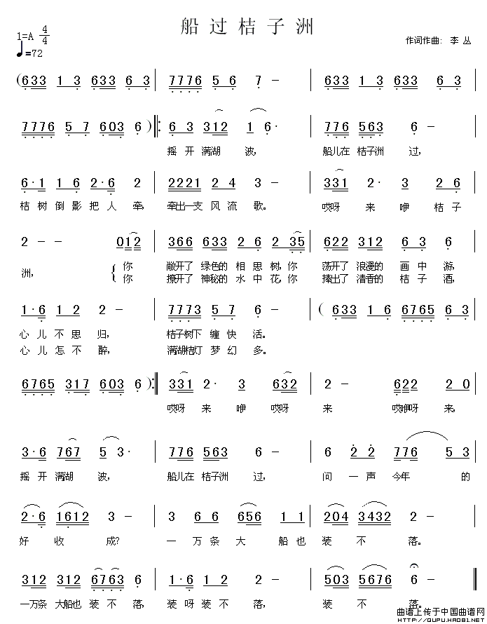 ���^(gu��)������(���ָ��V)1