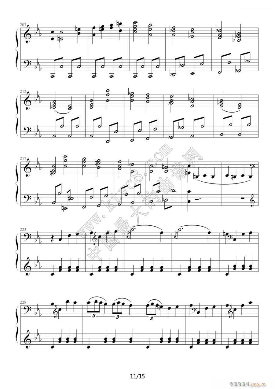 cС�{�ڰ�������Q����һ��(l�� )�� ��Ʒ13̖ ����(����V)11