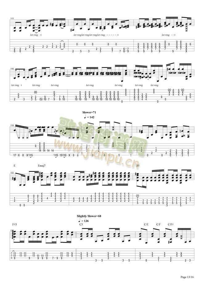 Woodstock(�����V)13