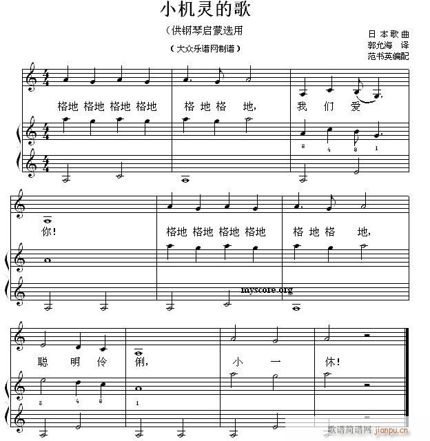 ��ن���С�� 10 С�C�`�ĸ�(����V)1