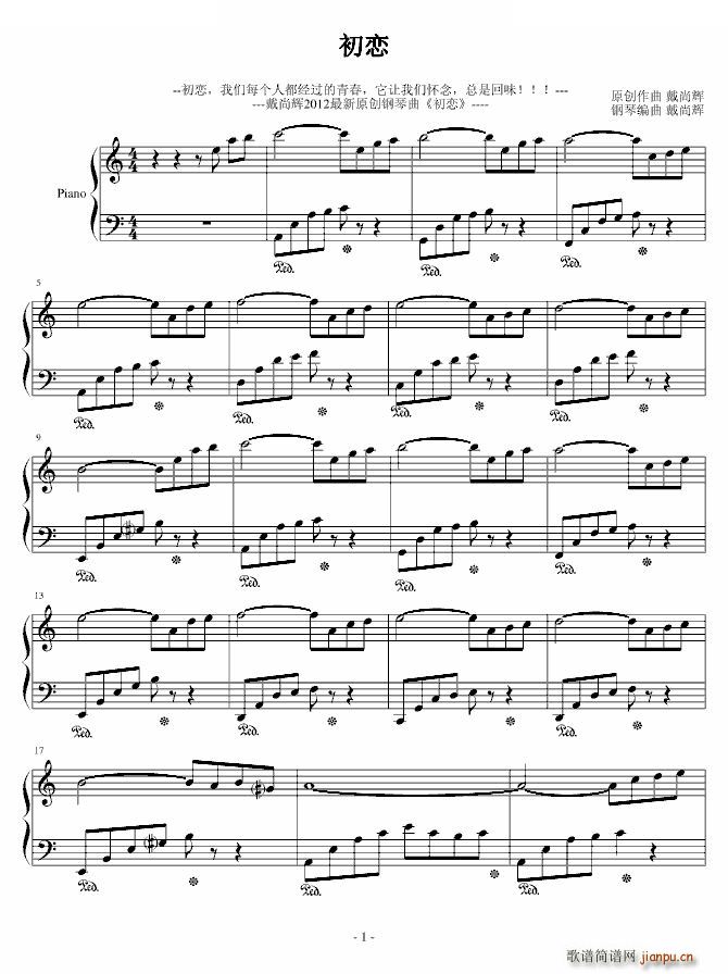 ���� �����x��(chu��ng  )���޸���Ѱ�(����V)1