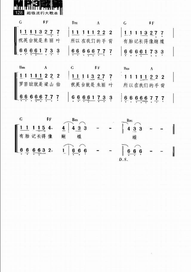 ٪�_�o(���ָ��V)3