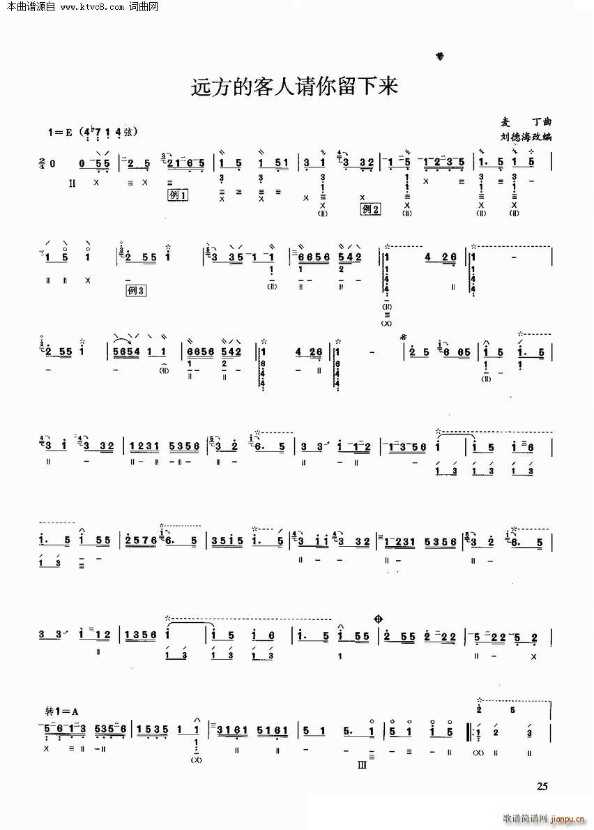 �h���Ŀ���Ո������(l��i) ��(y��u)�����������x�c����(�����V)1