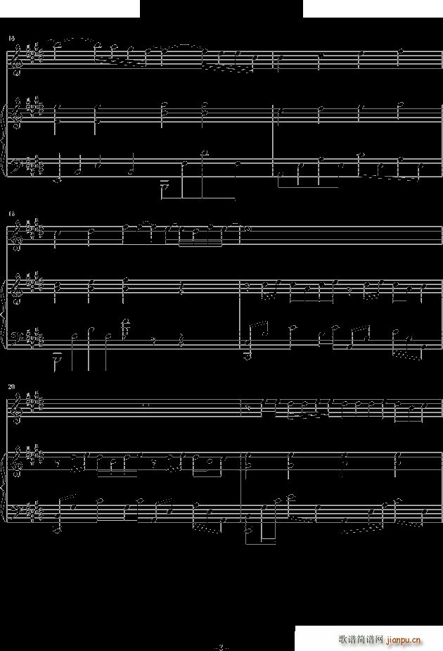 Innocence ����(����V)3