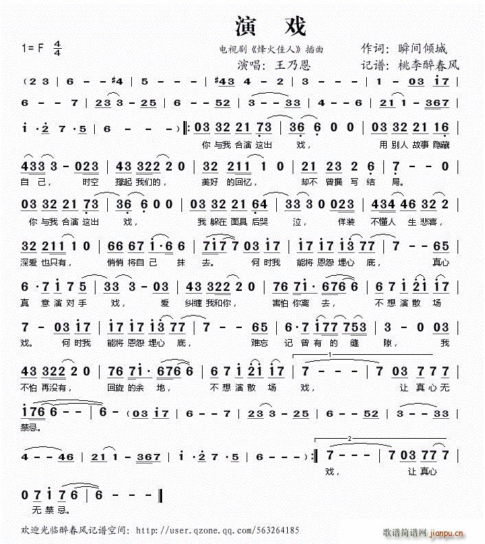 �ݑ� �ҕ�� ������ ����(ʮ�ּ�����)1