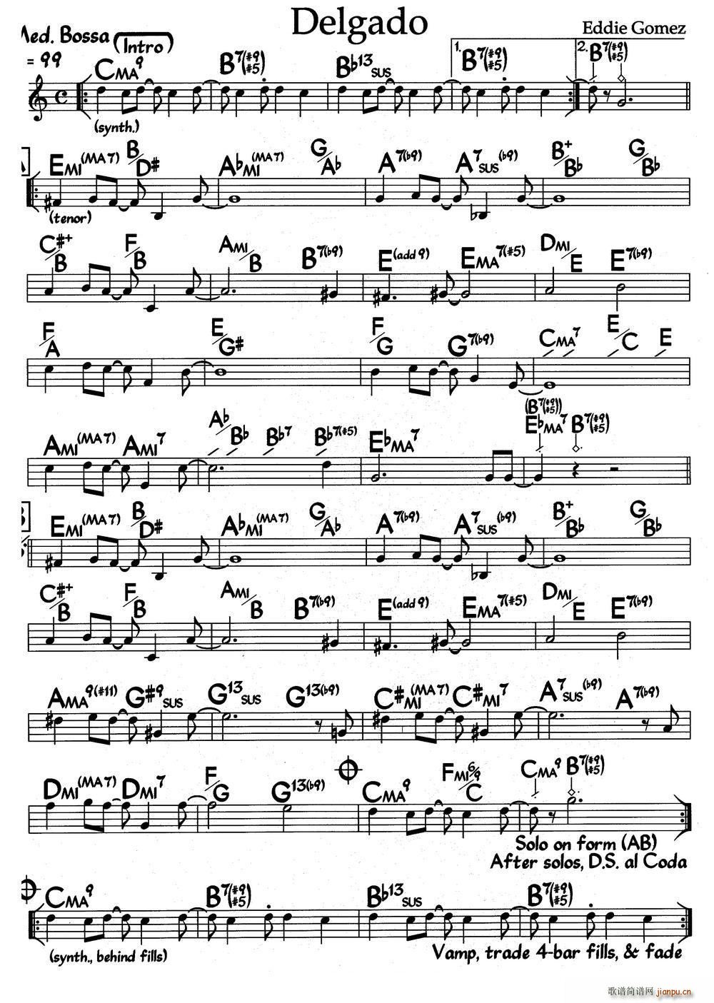 Delgado ��ʿ�����(����V)1