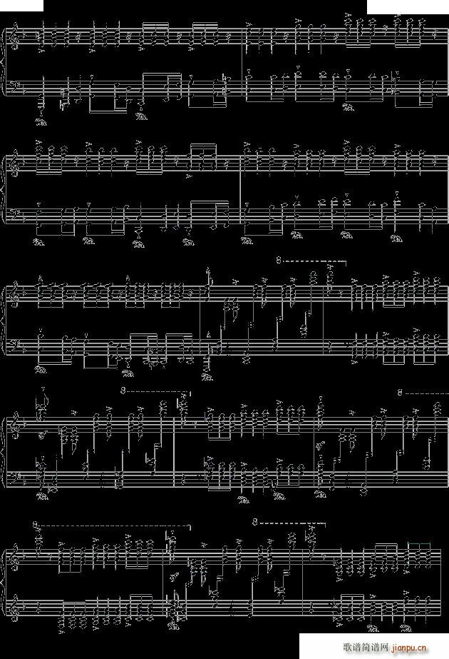 ��˹�ع���·��(����V)5