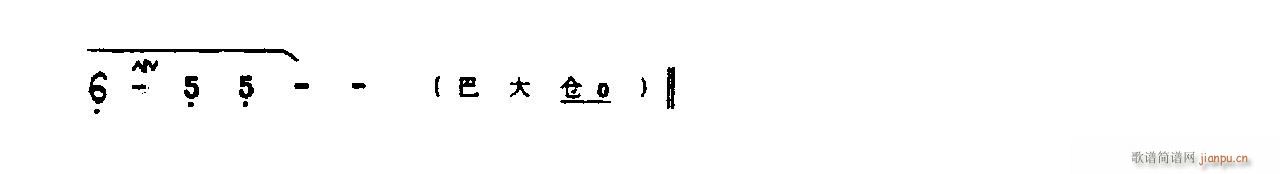 �ў��޵������¼��f(shu��)��(l��i)��6-ԥ��(ԥ�����V)6