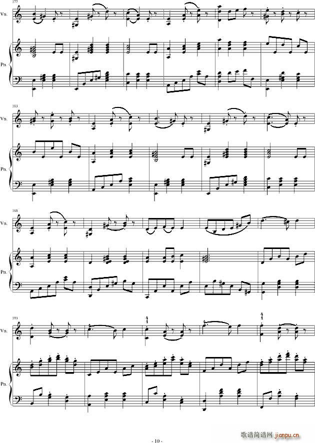 AС�{����(���ָ��V)10