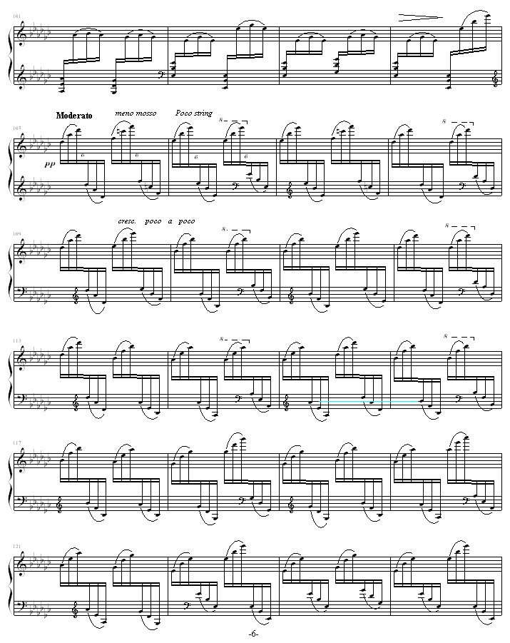 ��������ҹ(����V)6