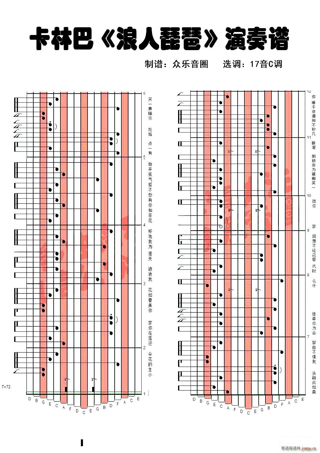 �������� Ĵָ�ٿ��ְ��������V(�����V)1