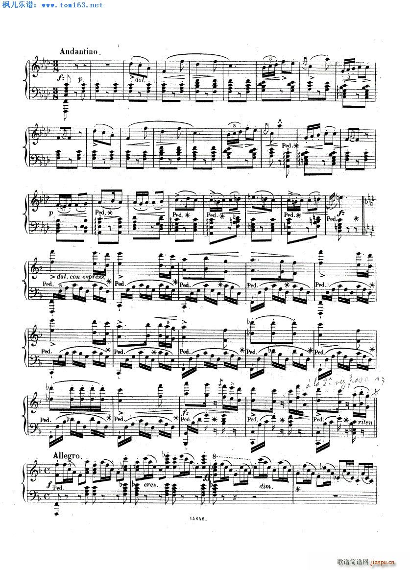 �軨Ů������(����V)5