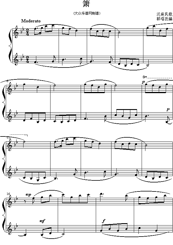 �h����裺��(���ָ��V)1