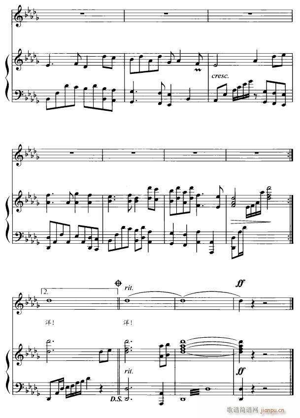 Ԋ(sh��)��ͨ�����Yٝ3(���ָ��V)1