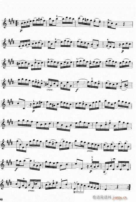 С�����м��C�Ͻ̳�81-120(С�����V)10