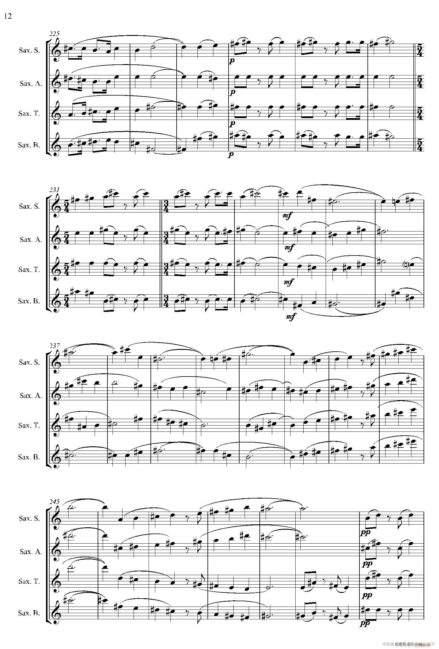 ESTILOS ������(���V)12