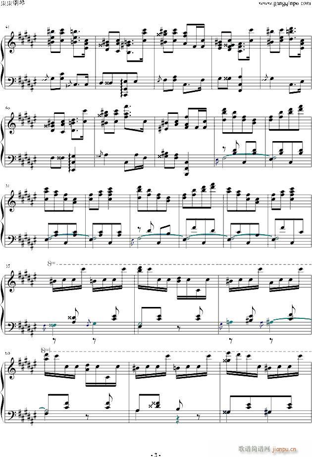 �������������ڶ�̖ ����S�İ�(����V)3