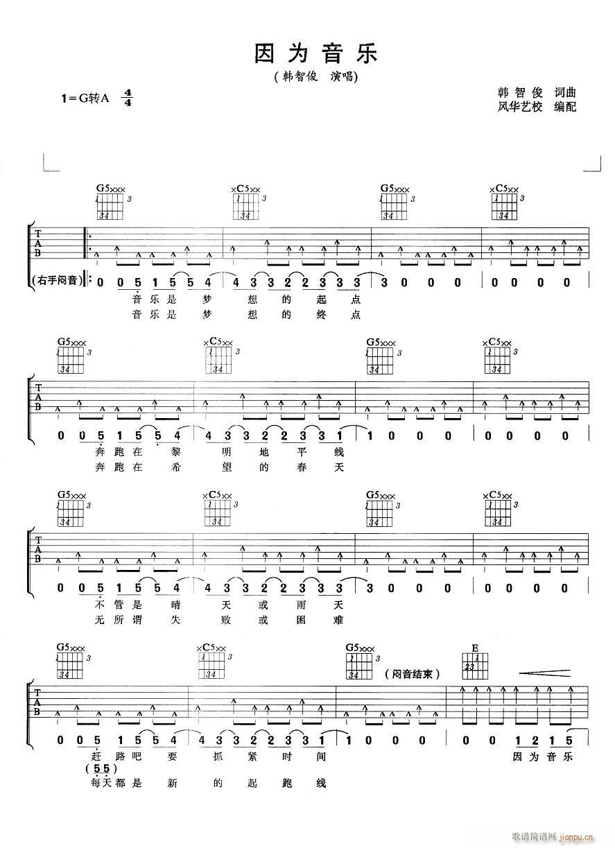 �������(l�� )---�n�ǿ�new(�����V)1