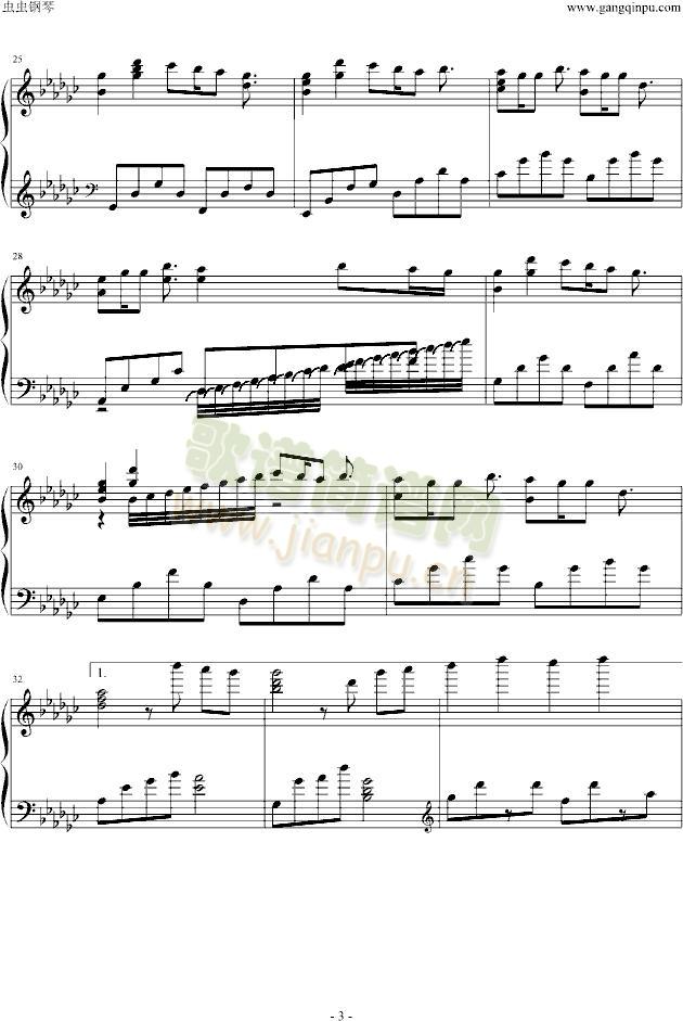 ������������(����V)3