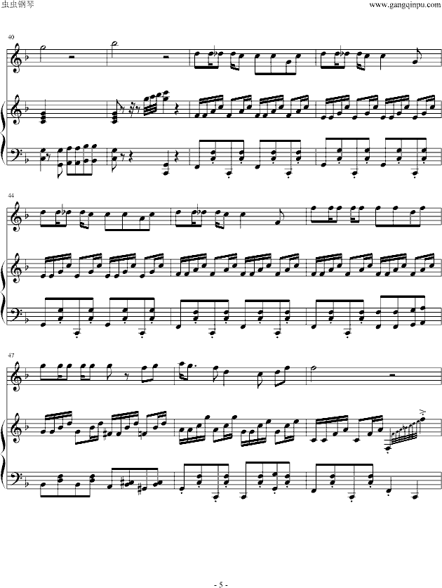 ħ�g(sh��)����(����V)5