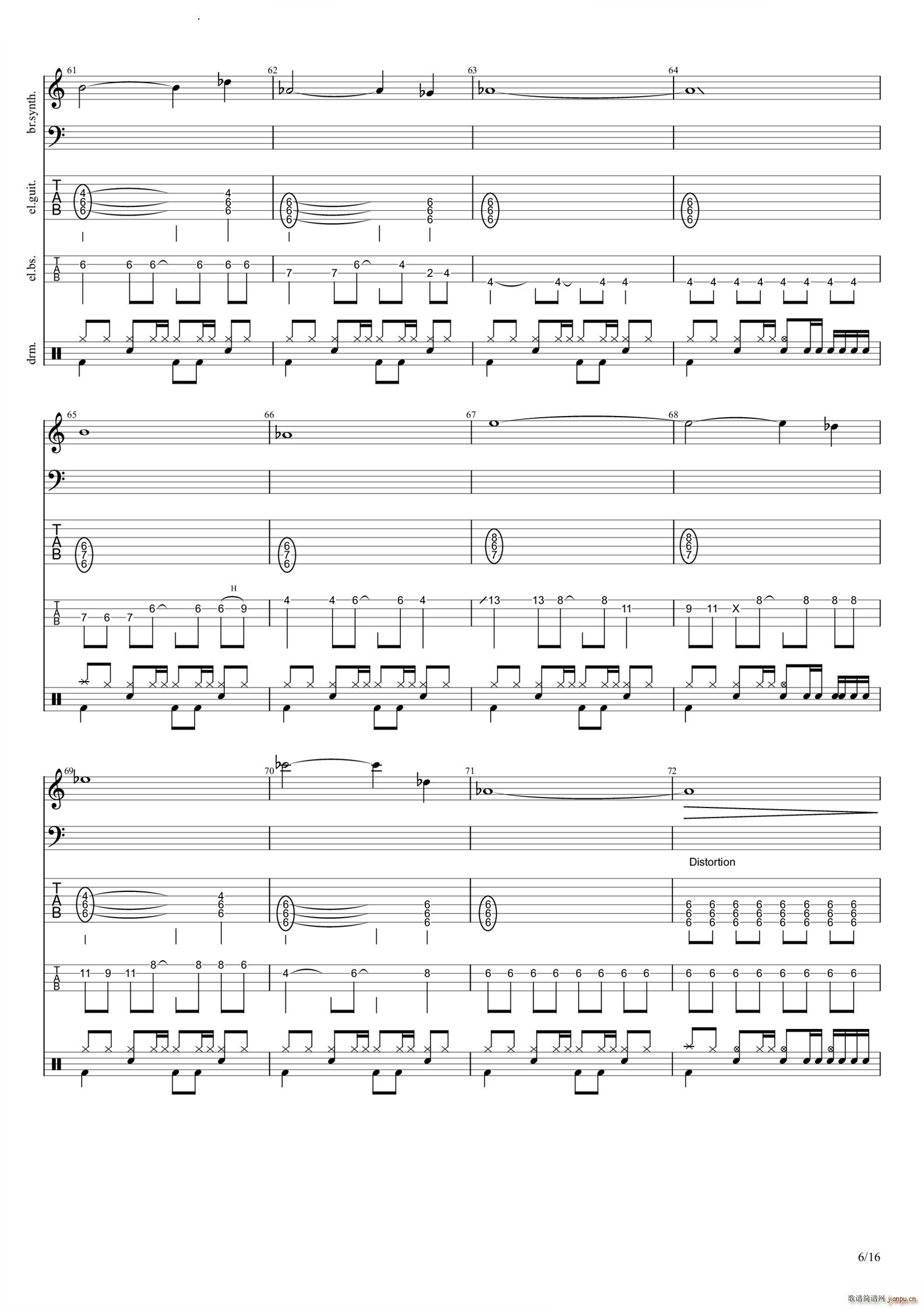 �������Α��е��������(�����V)7