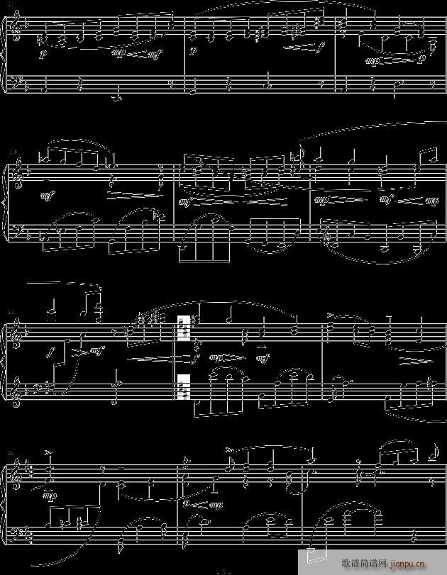 �Õr(sh��)�� ��C�{ӛ�V��(����V)3