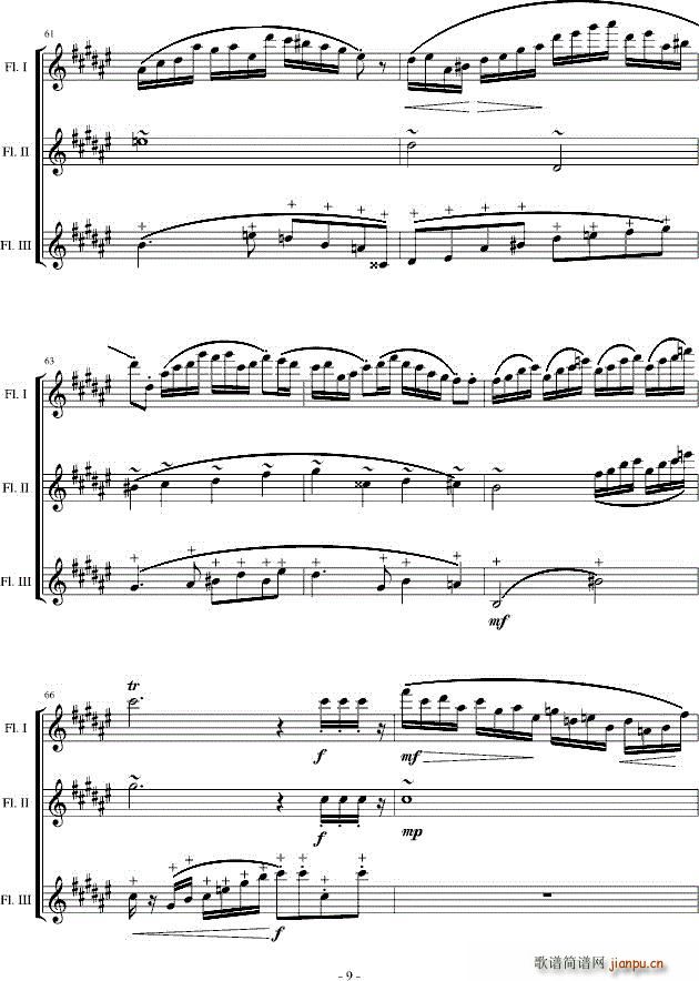 �P߀�� ����׷��(m��ng)�� ��(����V)1