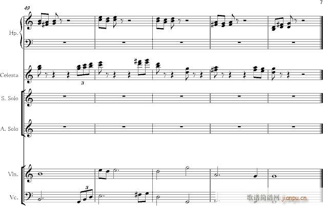 Ը��ʧ��ѩ��ɭ��(����V)7