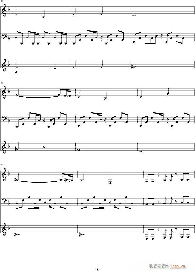 ���A����(����V)3