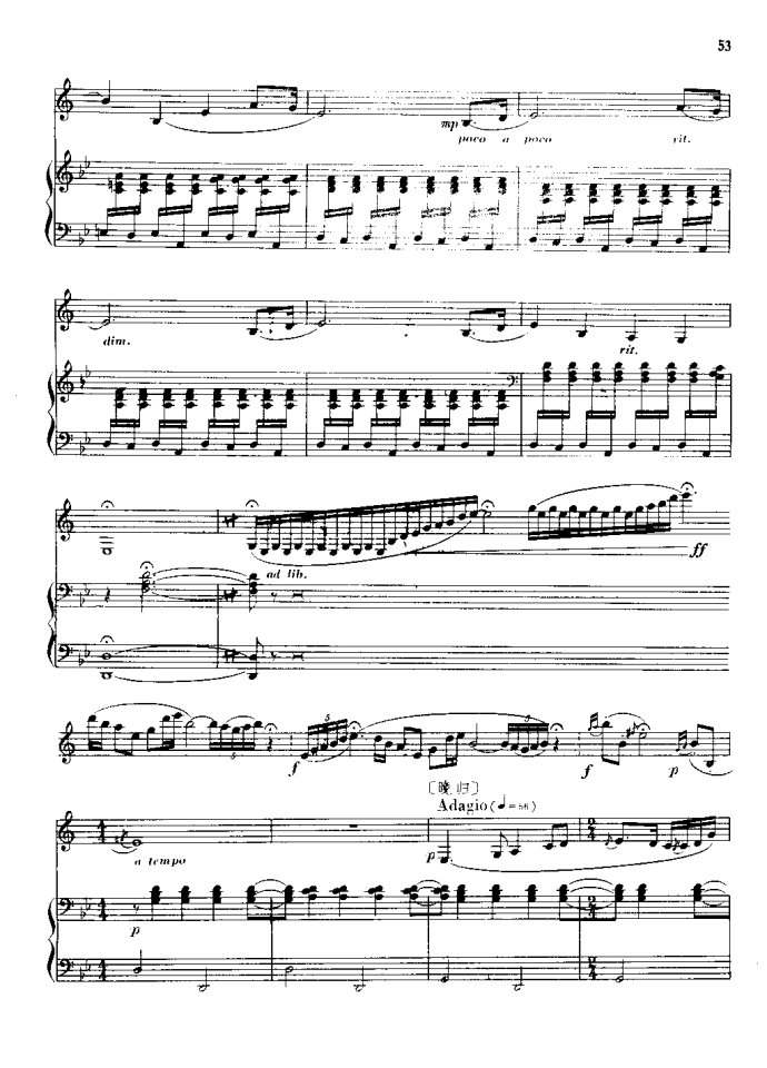 �λɹܪ������x��_(���ָ��V)54