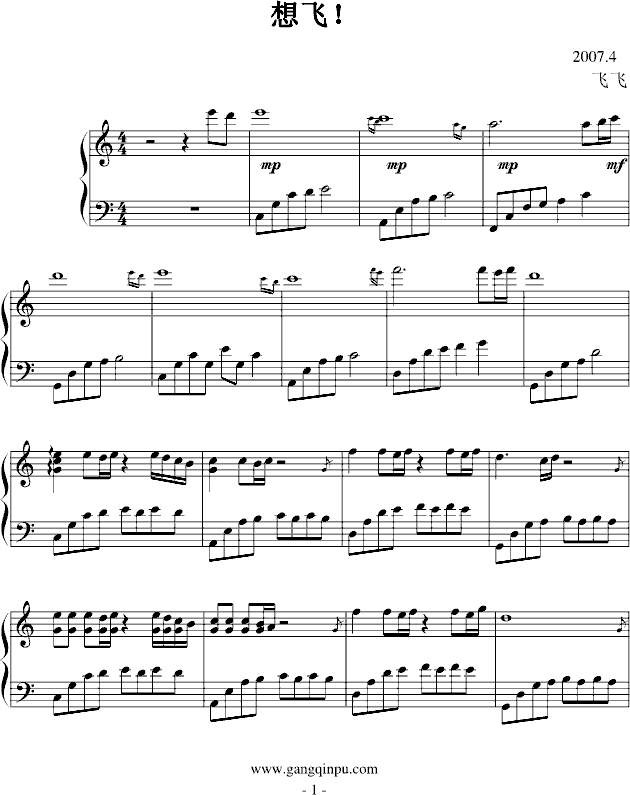 ���w(����V)1