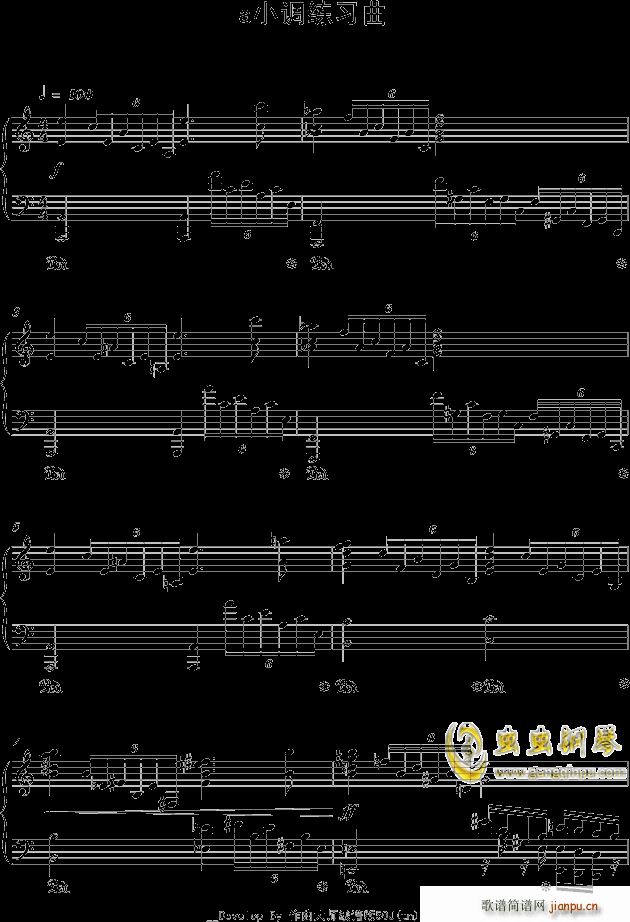 aС�{������(����V)1