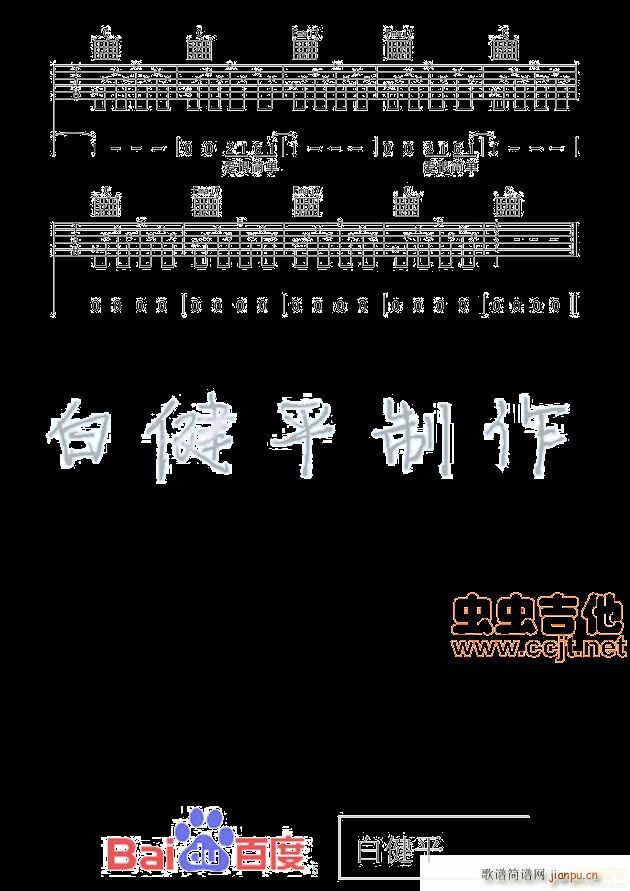 �����\�r(sh��)(�����V)5