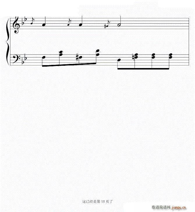 ��ʮ�(y��)���� ���K�������� �ꂥ��ʎ(����V)15