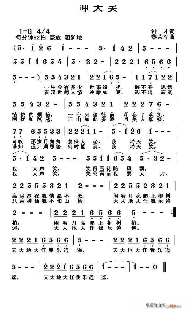 �_��Ц(���ָ��V)1