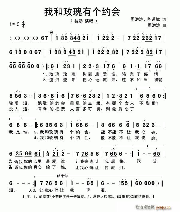 �Һ�õ���Ђ�(g��)�s��(hu�� )(���ָ��V)1