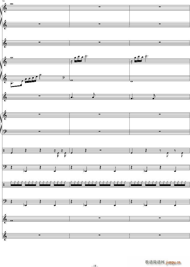 ������(����V)18