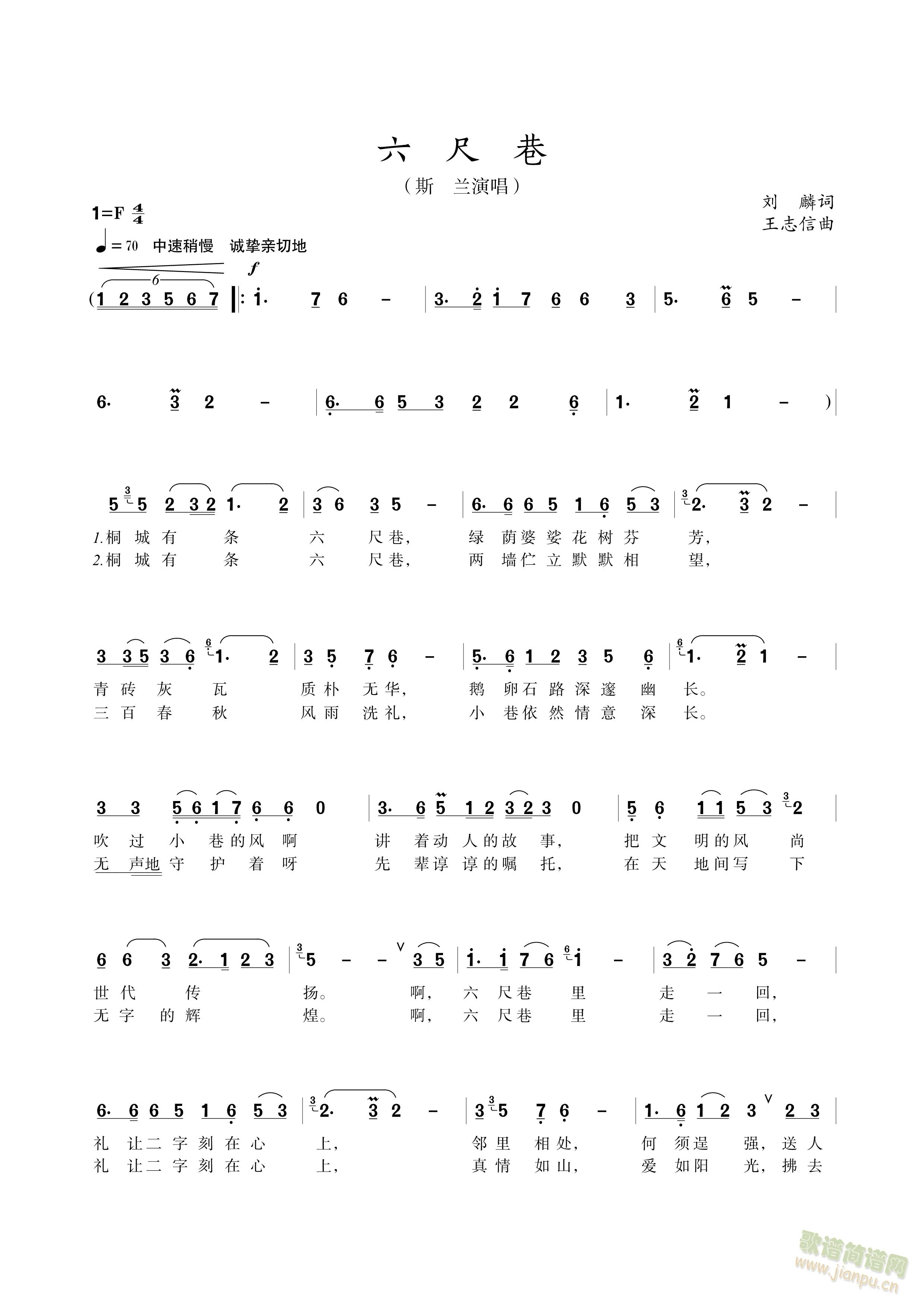 ������(���ָ��V)1